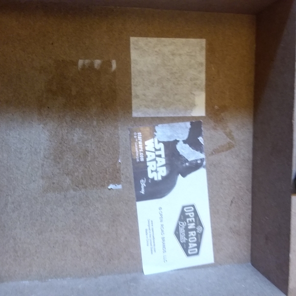 Star Wars R2 D2 - Picture 5 of 9